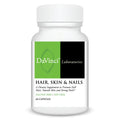 Hair, Skin & Nails 60 caps J235696