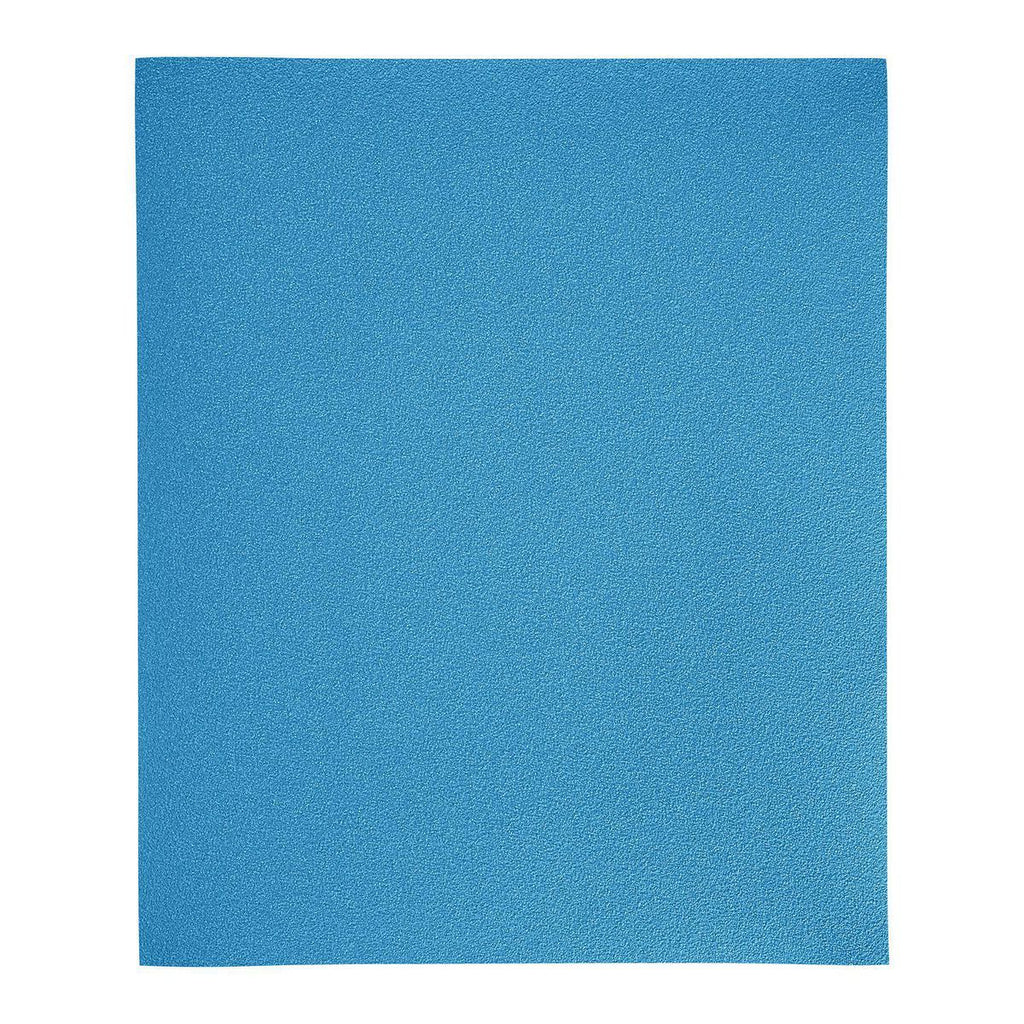 100-Grit Dry Sanding Sheets 5-Pack T5020