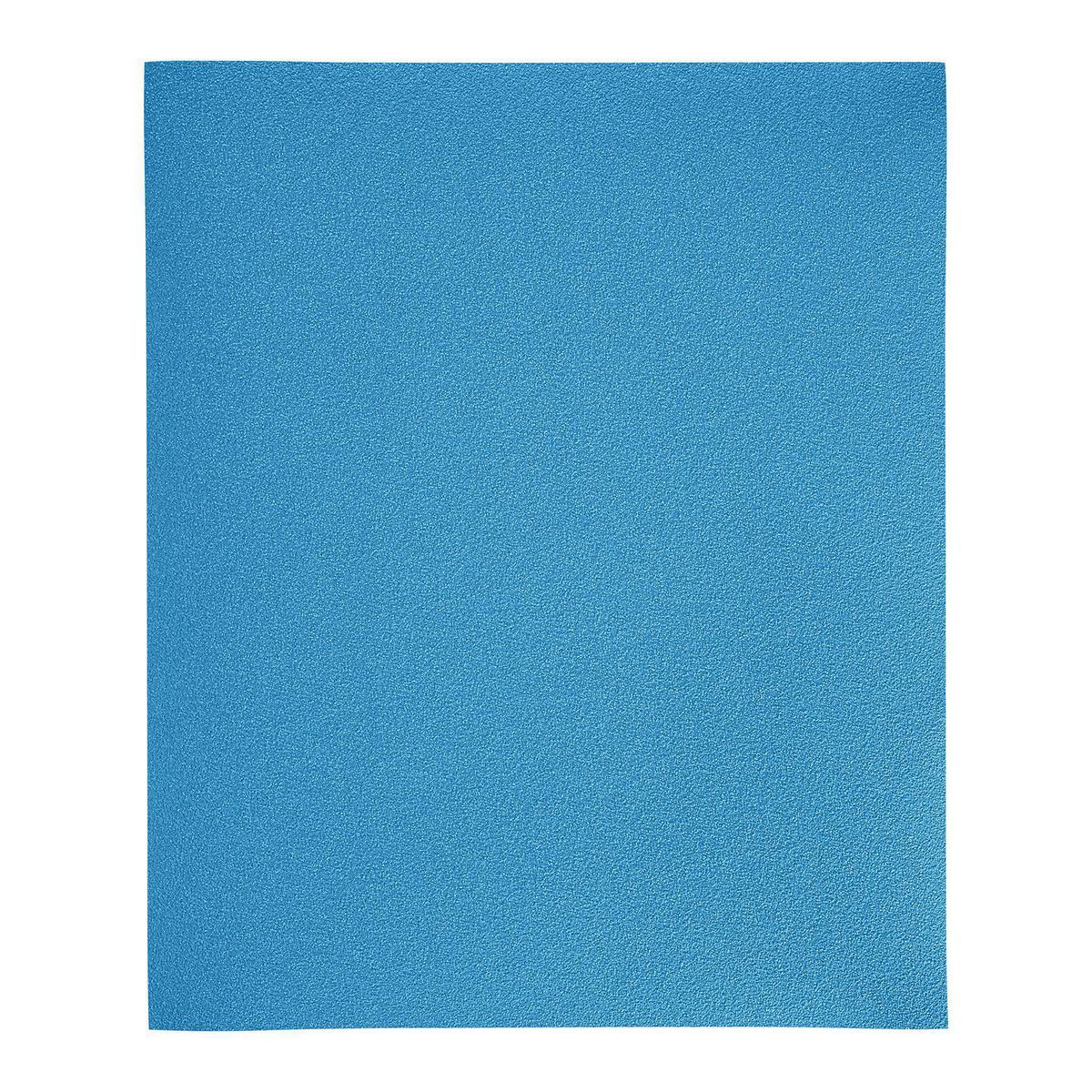100-Grit Dry Sanding Sheets 5-Pack T5020
