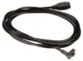 80x22 SPC Cable with Data Out Switch Z3890