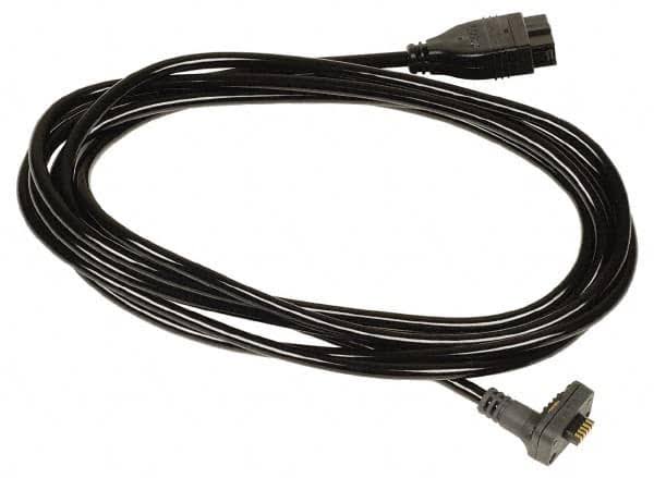 80x22 SPC Cable with Data Out Switch Z3890