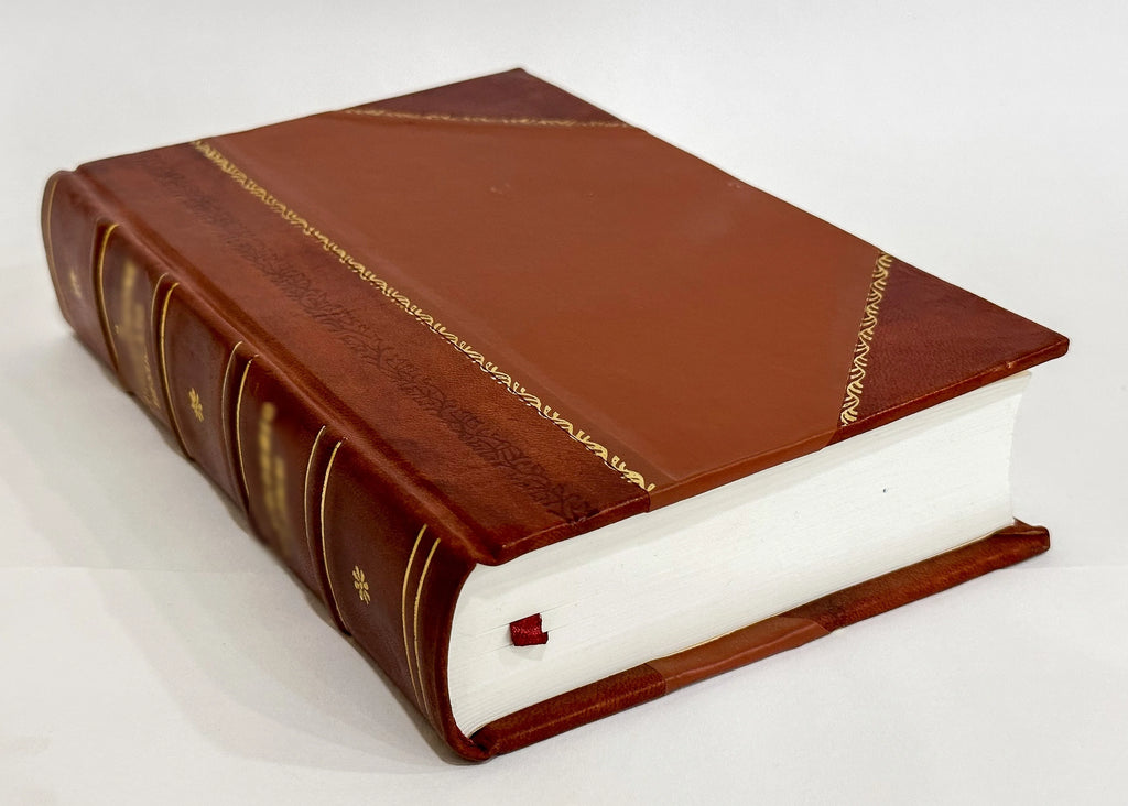 List of Shareholders in the Chartered Banks of Canada, 31st December, 1909, Volume 44 J617568