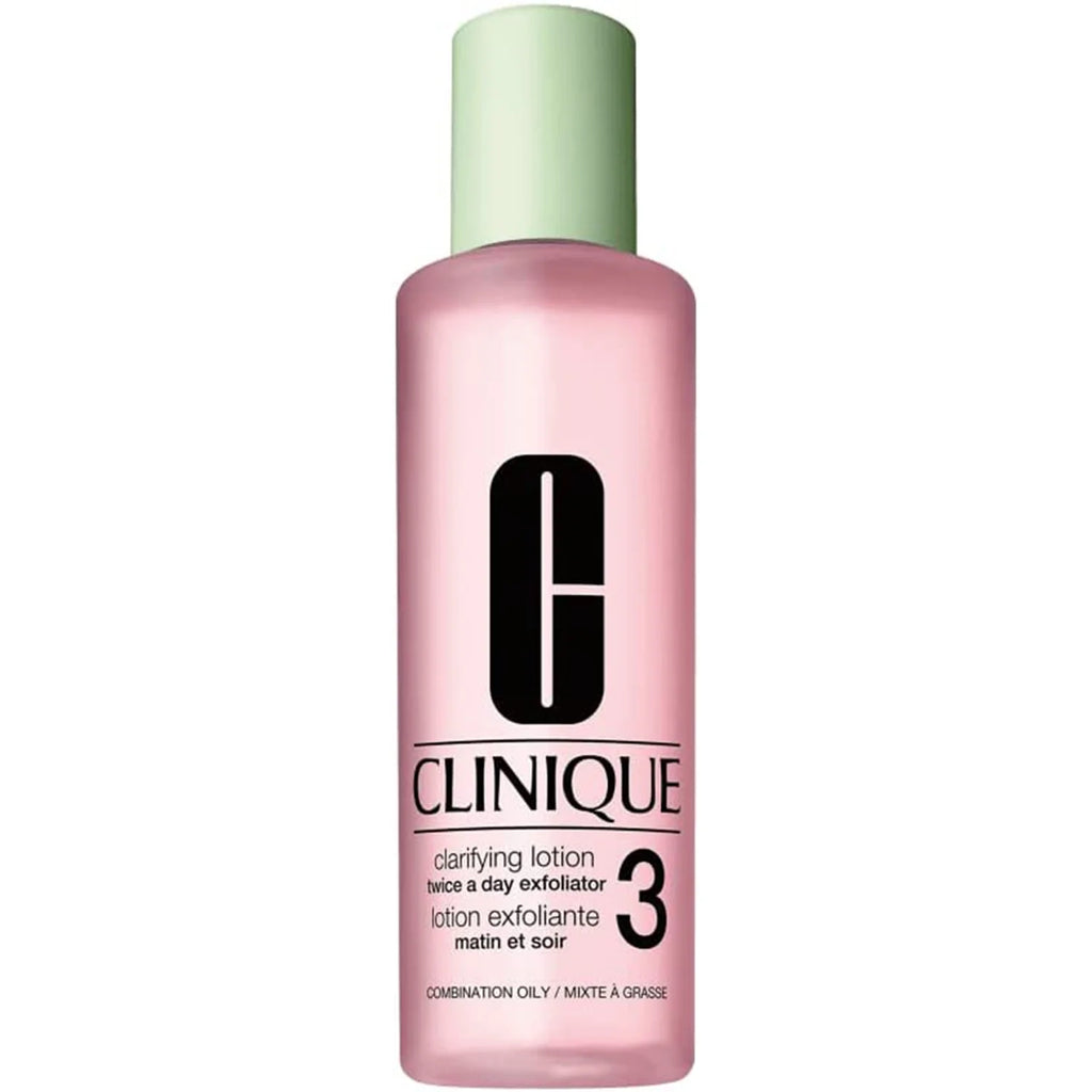 Clarifying Lotion 13.4 oz U41491