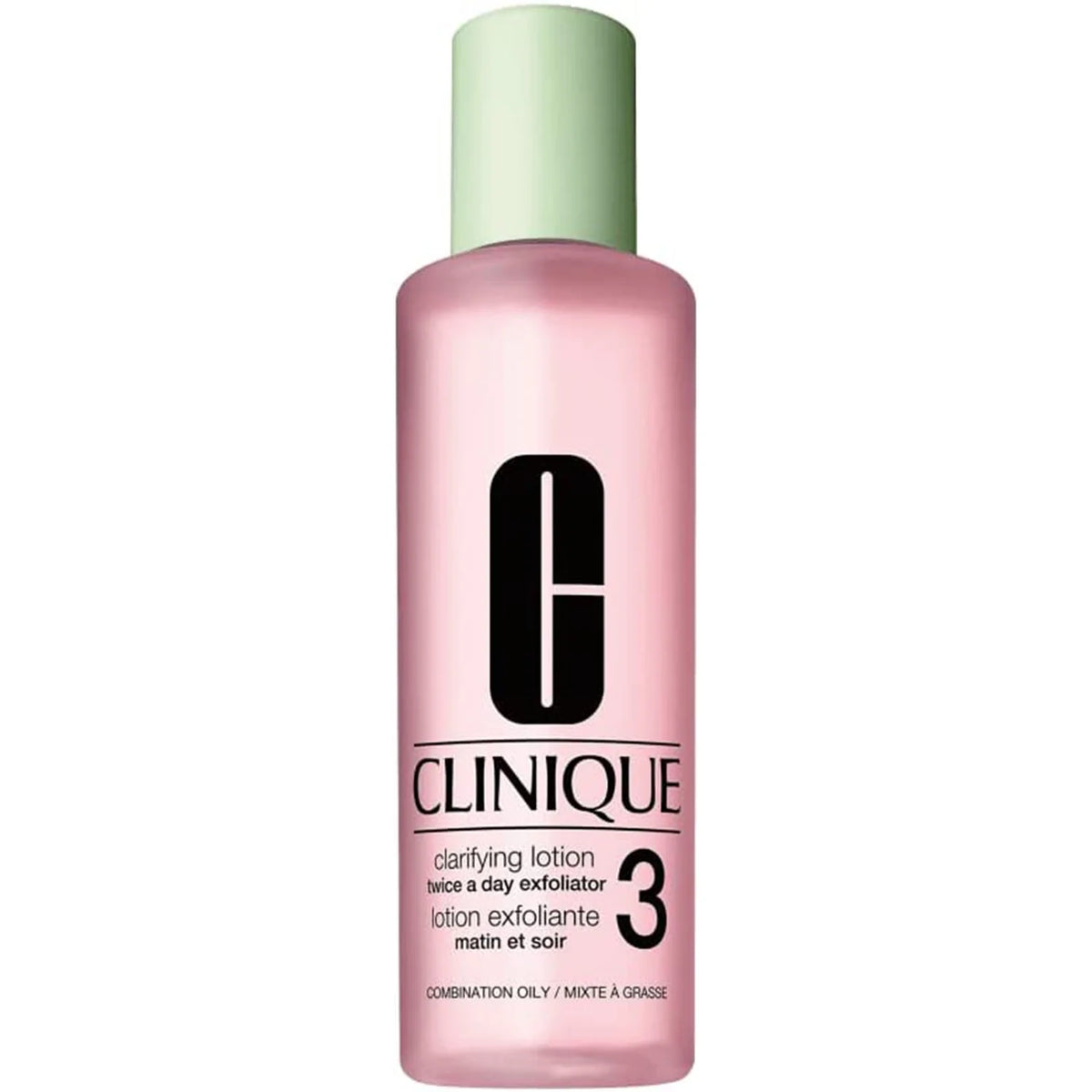 Clarifying Lotion 13.4 oz U41491