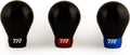 Red Shift Knob Pack of 2 F268063