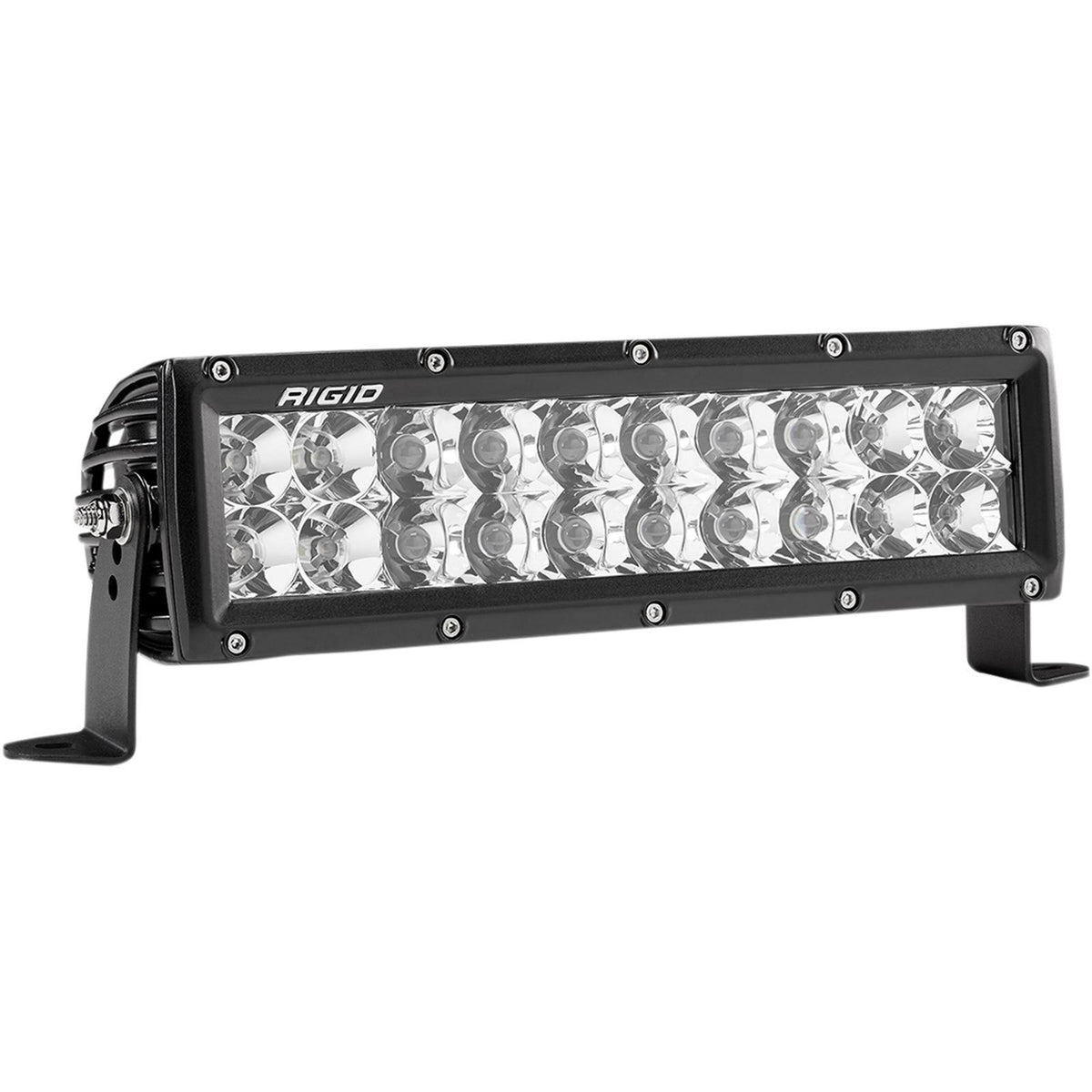 10in Spot/Flood Combo Light T82859