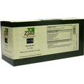 42 Packets T34031