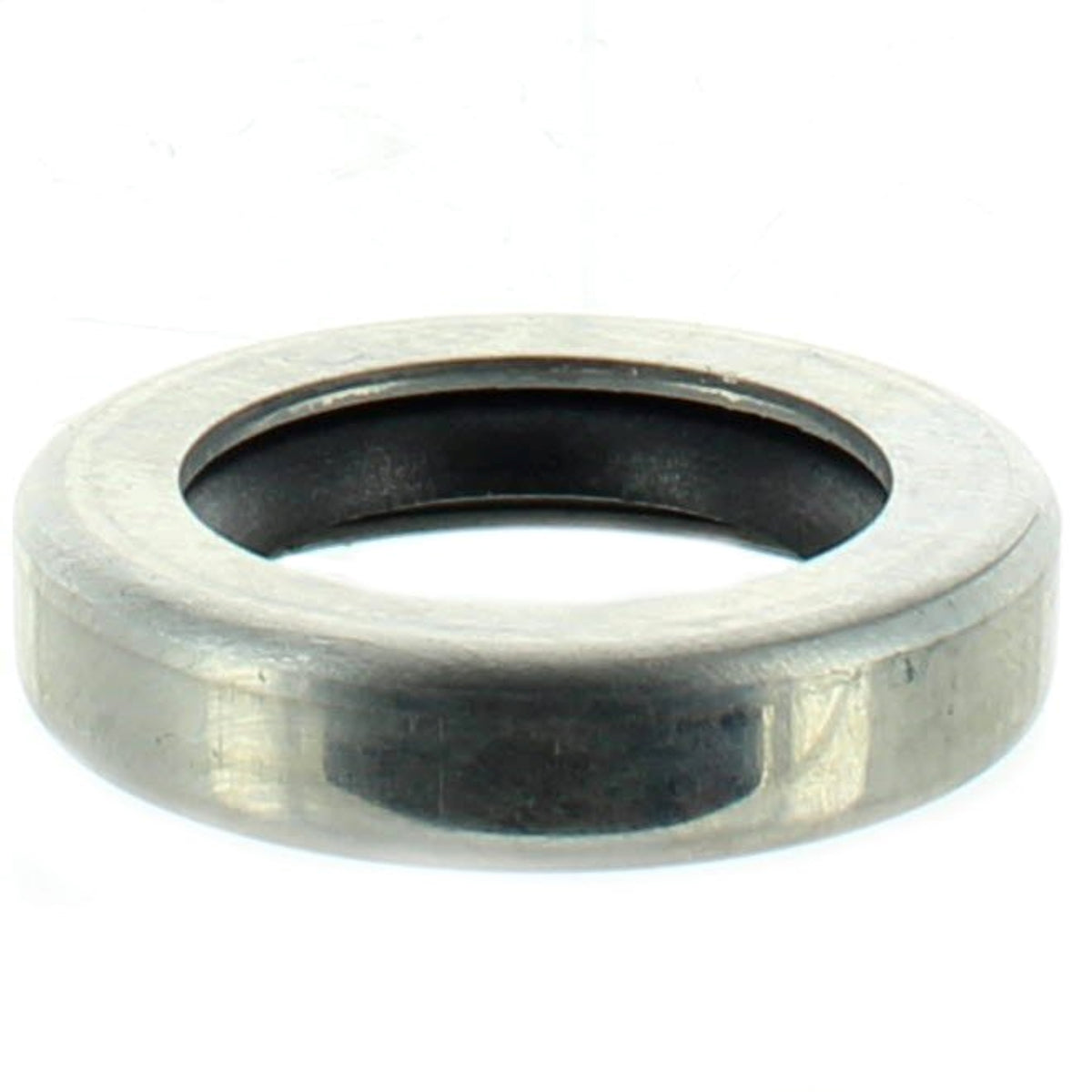 Seal-Lip Singl X627096