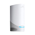 DOCSIS 3.1 Multi-Gigabit Cable Modem S2509