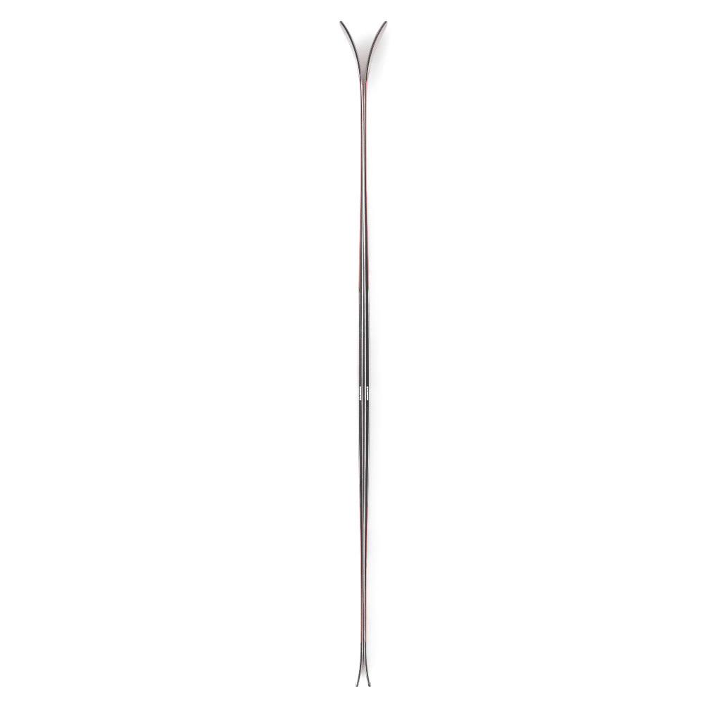 Cochise 106 Skis M699