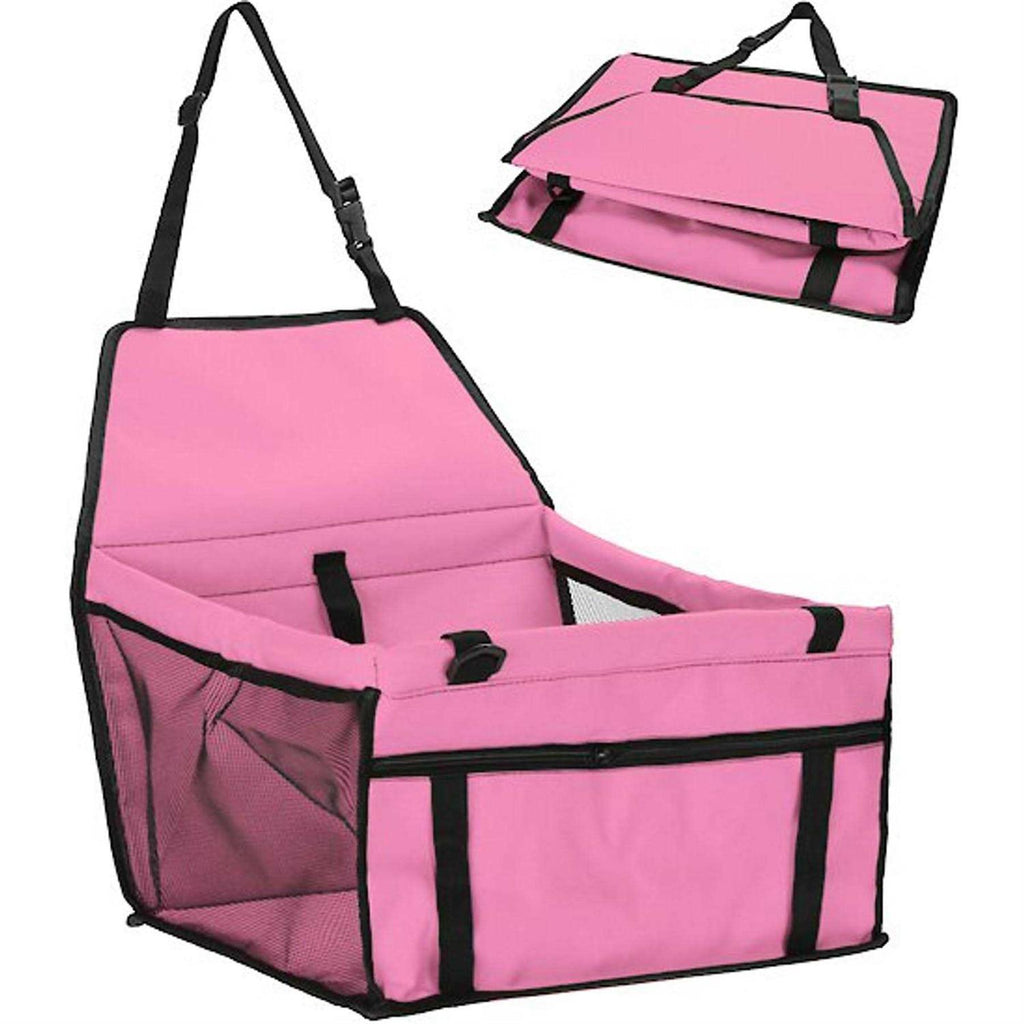 Pet Car Seat D95033