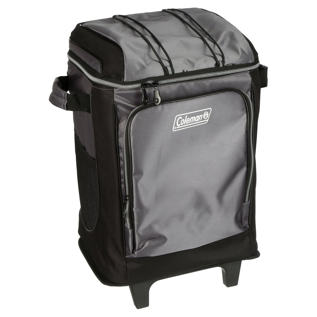 Gray 42 Can Hard Sided Cooler E473967
