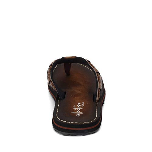 Women's Flip Flop E237221