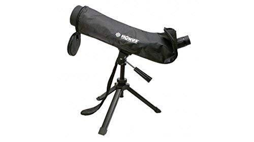 15-45x 65mm Spotting Scope T141