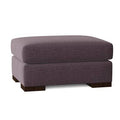 32x22 Rectangle Standard Ottoman L791