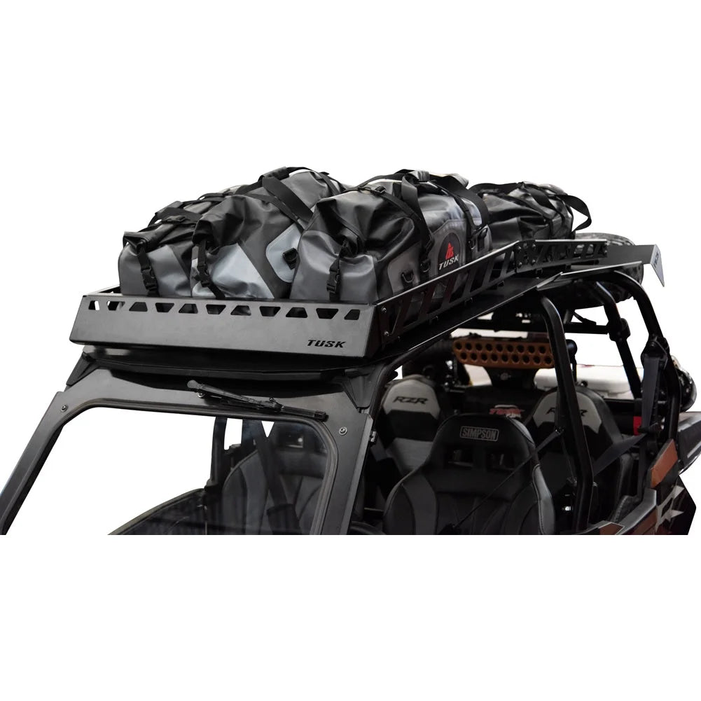 UTV Roof Rack Y70913