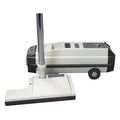 Plastic Canister Vacuum Super Pack W9448