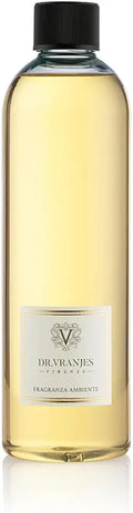 Refill Diffuser 500ml U7475