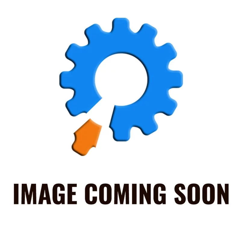 Heating Element N5366