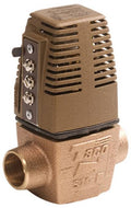 1/2-Inch Valve C4270