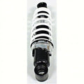 Shock Absorber X73482