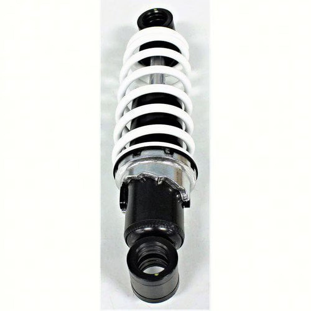 Shock Absorber X73482