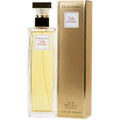 Eau De Parfum Spray 4.2 Oz J495