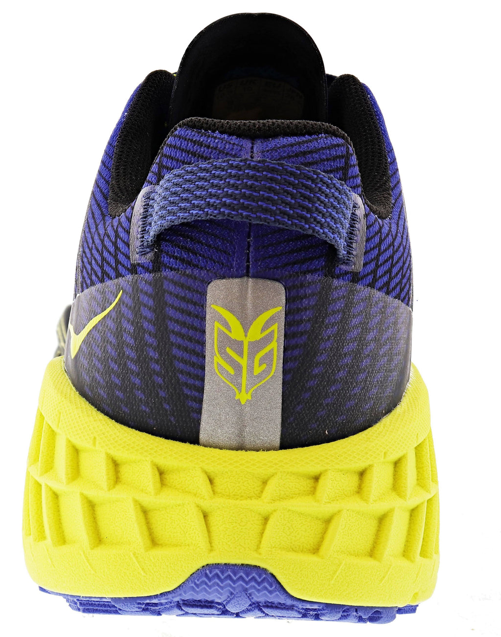 Men's Running Shoes O5750