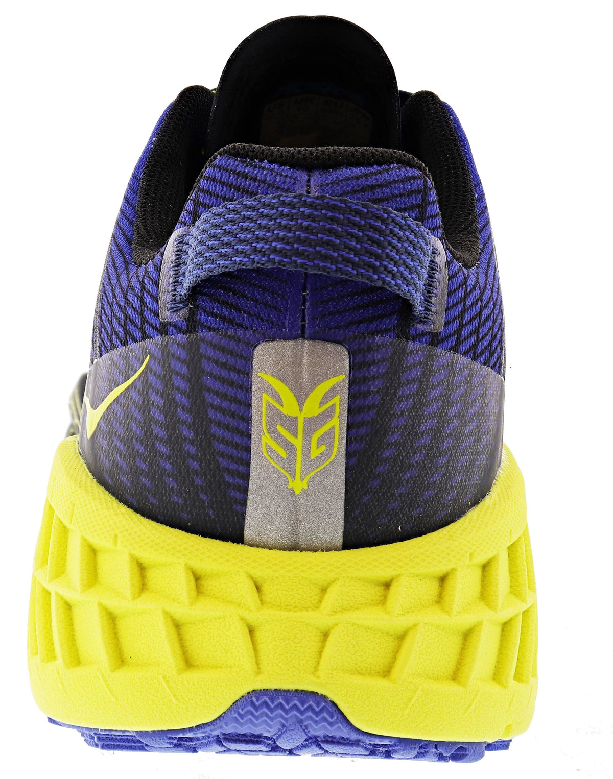 Men's Running Shoes O5750
