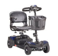 Mobility Scooter V17568