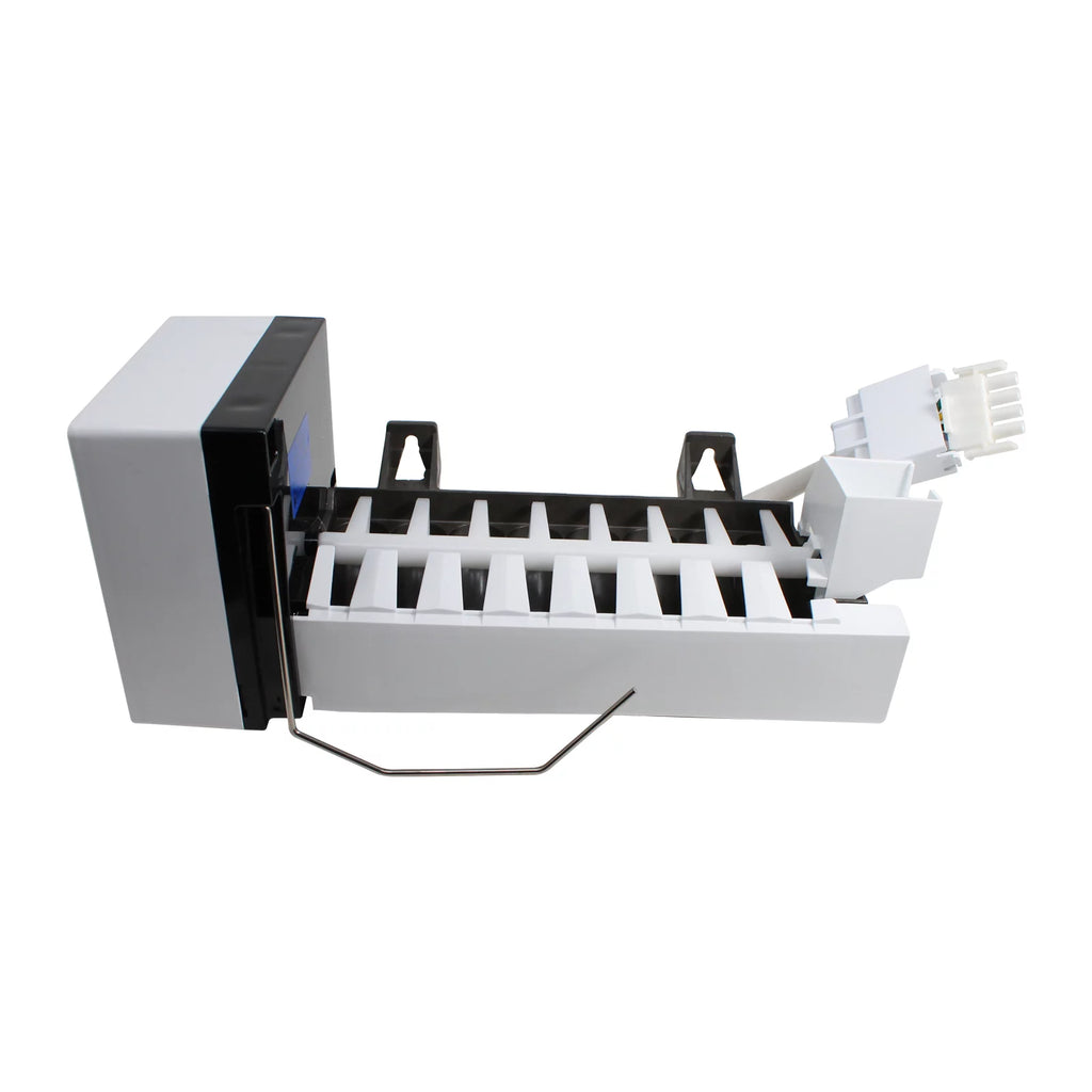 Refrigerator Ice Maker Replacement R501