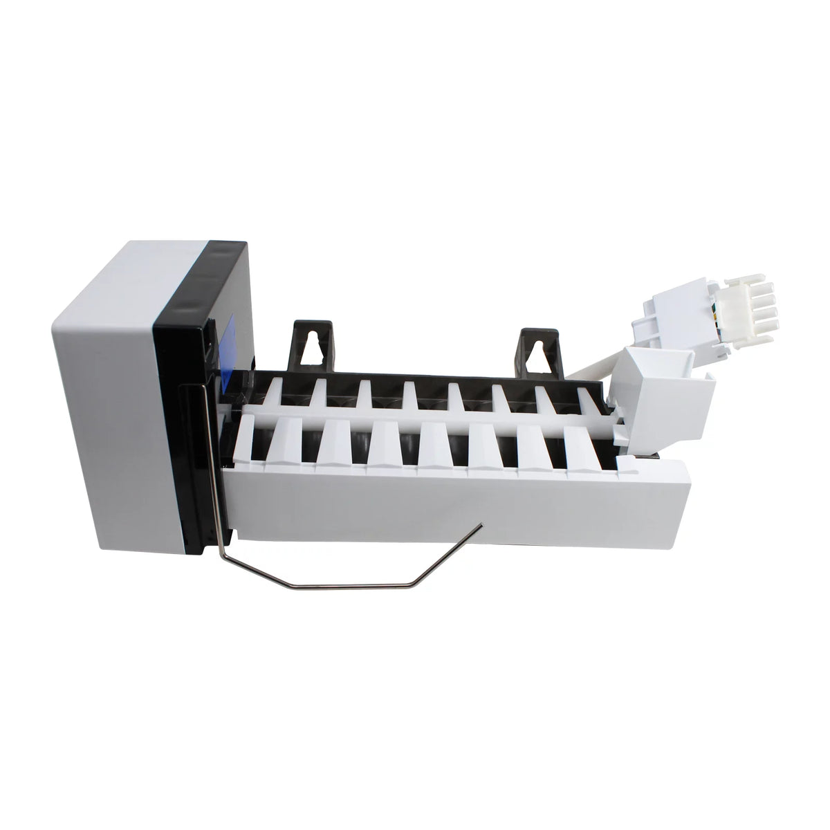 Refrigerator Ice Maker Replacement R501