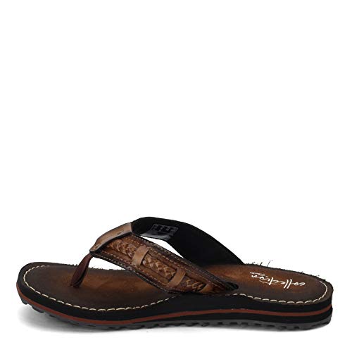 Women's Flip Flop E237221
