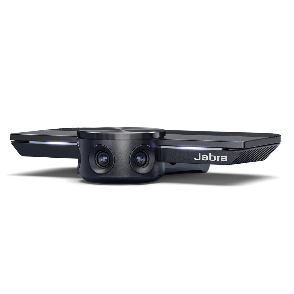 PanaCast Camera C633