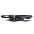 PanaCast Camera C633