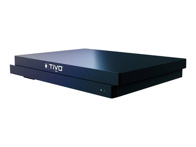 4K UHD Media Player with Dolby Vision HDR and Dolby Atmos O867