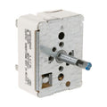 Range Surface Element Control Switch G695
