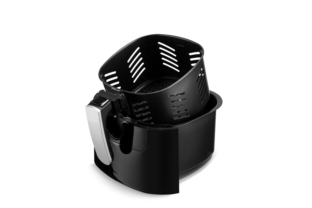 6 Quart Single Basket Air Fryer W922460