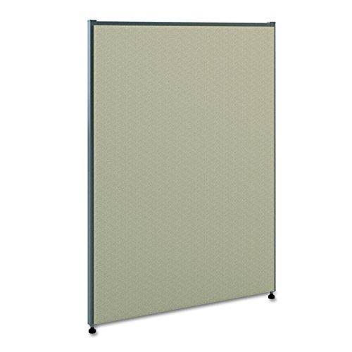 Light Gray Fabric Panel I9189