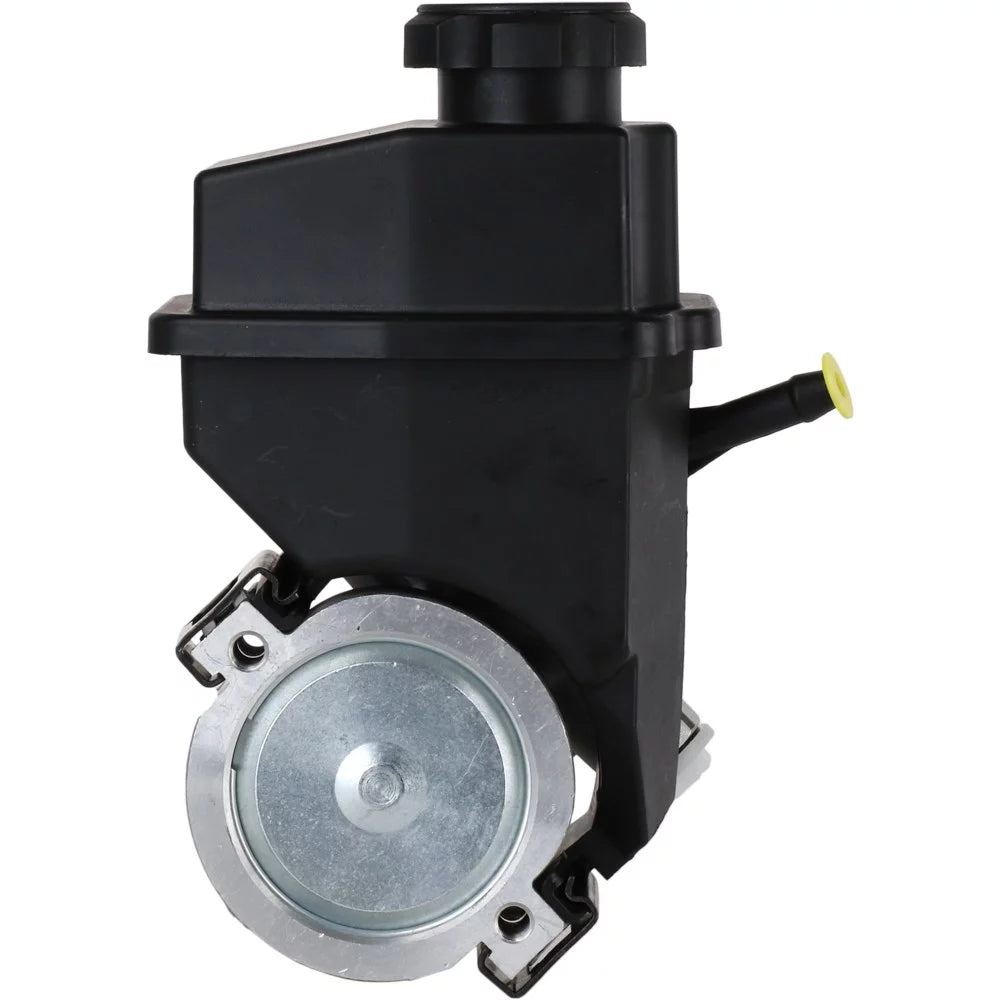 New Power Steering Pump C56175