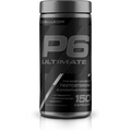 150 Capsules Male Support G35263