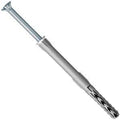 Frame Anchor 10x140 50-Pack D47366