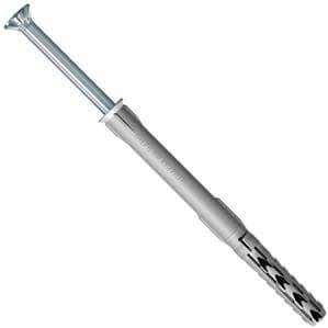 Frame Anchor 10x140 50-Pack D47366