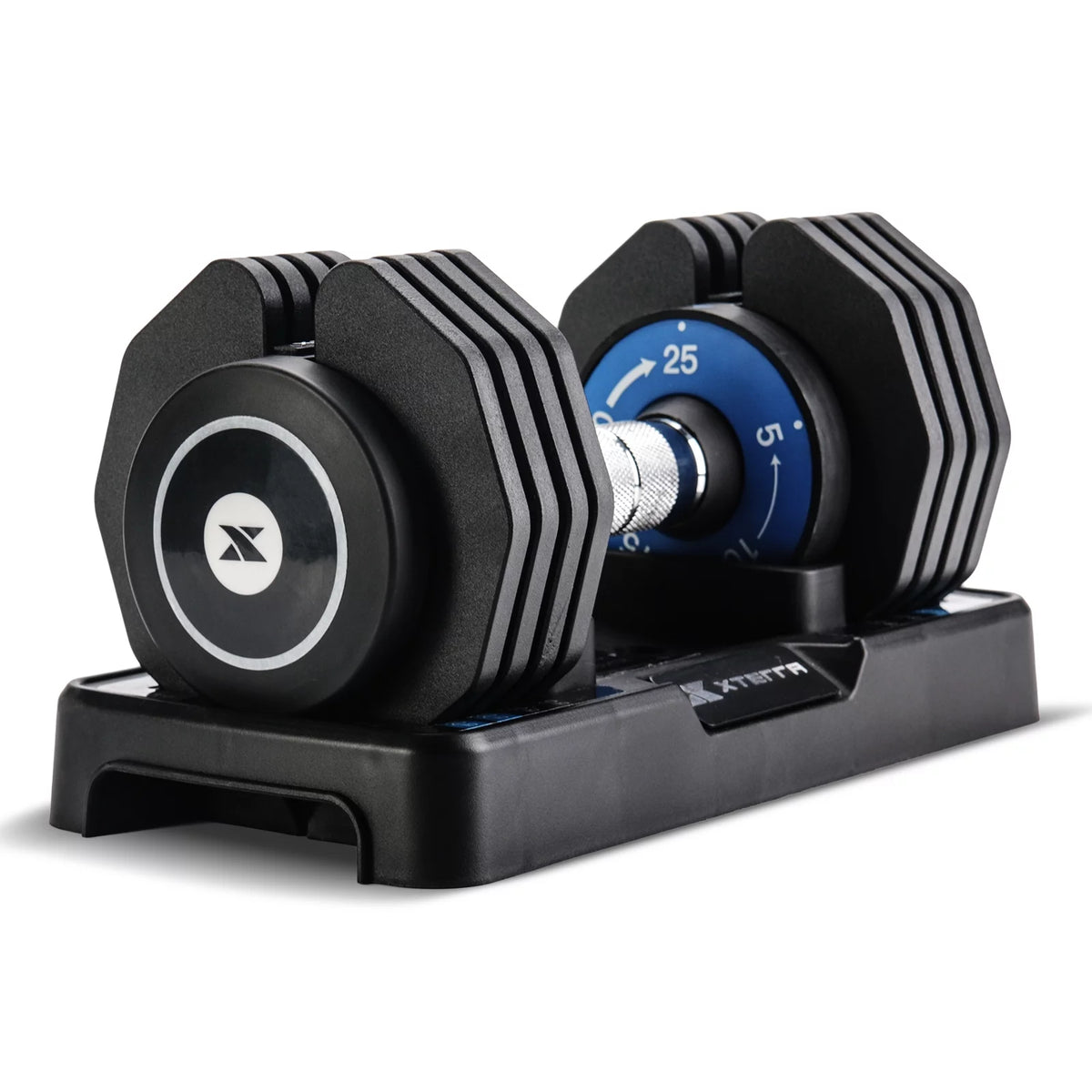 Adjustable Workout Dumbbell H6917