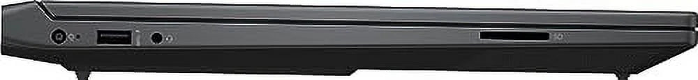 15.6" FHD 144Hz AMD Ryzen 5 16GB DDR5 512GB SSD RTX 2050 Gaming Laptop C148