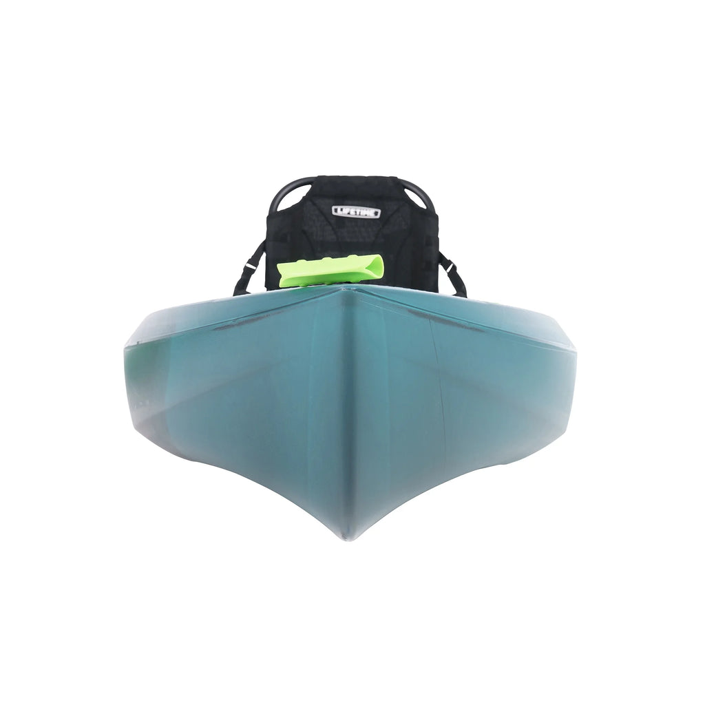 123 inch Sit-on-Top Kayak Z21967