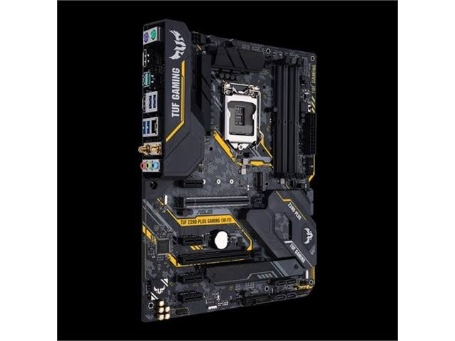 Motherboard A720