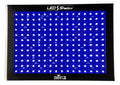 LED Shadow Blacklight Panel U37339