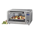 Used Convection Toaster Oven X440
