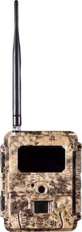 4G LTE Trail Camera F210655